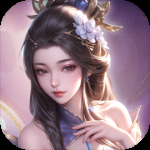 群英三国折扣版