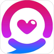 漂流瓶子更新版