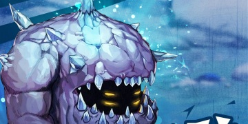 可以换红包的塔防手游