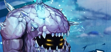 可以换红包的塔防手游