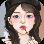 我本千金小米版