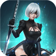 混沌起源内测版