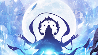 太古仙尊最新版手游