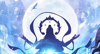 太古仙尊最新版手游