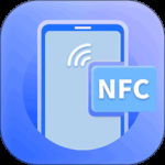 万能NFC门禁卡最新版