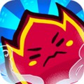 救火英雄fc英文版