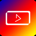 极客视频升级版