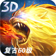 战国争霸当乐版