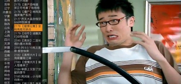 不用看广告的电视APP