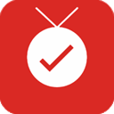 国自产八区丫丫影院