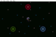 《漆黑的魅影5.0EX+BW》金手指代码汇总