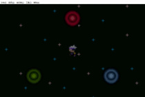 《漆黑的魅影5.0EX+BW》金手指代码汇总