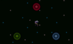 《漆黑的魅影5.0EX+BW》金手指代码汇总