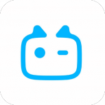 小嘀咕影视会员版