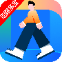 走路多宝