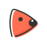 狗仔直播最新版