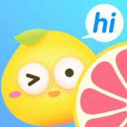 柚子语音免费版