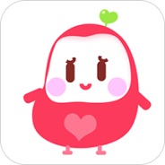 爱豆语音福利版