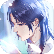 猫之宿约者外服