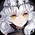 爆裂魔女应用宝版