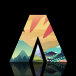 AI绘画宝最新版