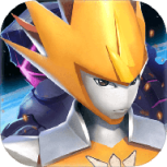 赛尔号之战神无双2