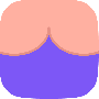 泡泡阅读
