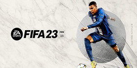 《FIFA 23》攻略大全