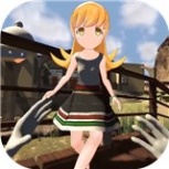 小忍计划原版