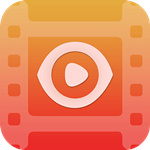 万能影视福利版