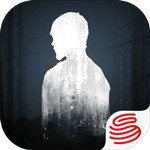 明日之后共创服