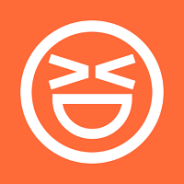 舌尖英雄最新版