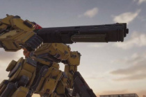 《钢岚》等级上限提升的的方法