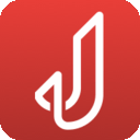 即刻约免会员版