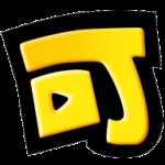 可可tv(最新入口)