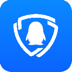 QQ安全中心2024版