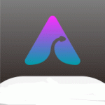 暗网tv免费会员版