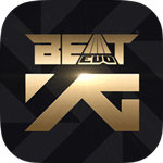 节奏大爆炸vivo版