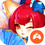 西游冒险(挂机战斗奖励)