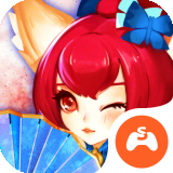 西游冒险(挂机战斗奖励)