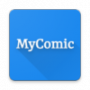 mycomic无限制版