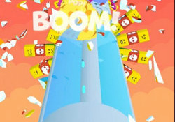 画面真实的射击手游