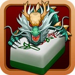 南京麻将二人版