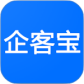 企客宝