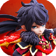 剑与少年折扣版