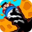 采油小生我最强