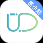 医和你医小助2024版