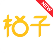 桔子影视无限制版