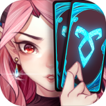 灵魂宝戒(角色收集)