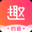 趣约会相亲交友